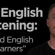 A2 English Listening Practice Good English Learners