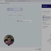 Localization Testing With Reflect