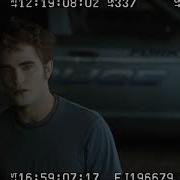 Eclipse Just Keep The Window Closed Spanish Sub