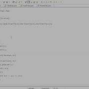 Java Programming Part 27 Java Object Essentials 5