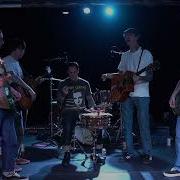 Joyce Manor Constant Headache Soundcheck