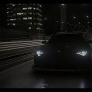 Assetto Corsa BMW M2 X M5 F10 Macan SALUKI Запрещаю забывать