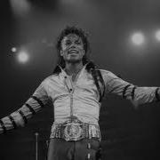 Michael Jackson Give In To Me Stick Afrobeat Remix