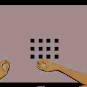 KST Spatial Span Typical Subject Old
