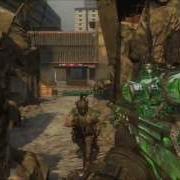 Nek Appclip BO2