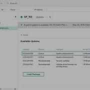 How To Update The HPE 3PAR OS Using Service Processor 5 0 5