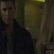 Dean Ruby A Girl Like You