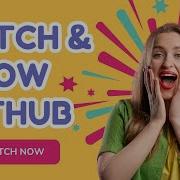 Display GitHub Repository Contributors In React Js Fetch API Tutorial Beginners Tutorial