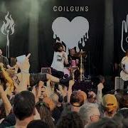 Coilguns Generic Skincare Rock In Bourlon 2025