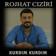 Kurdım Kurdım