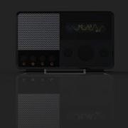 CInema 4D 2025 Boolean Modeling