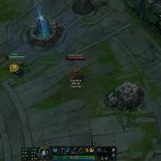 What Is An Auto Attack Reset