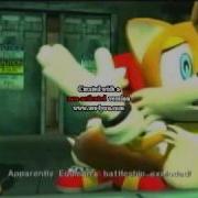 TAILS VS COMPUTER