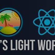 TanStack Query How To Master God Tier React Query