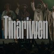 Tinariwen NOX ORAE 2022 Full Live Performance HD