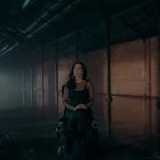Gülay Sezer Mucize Official Video