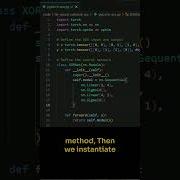 PyTorch Neural Networks Made Simple Beginner Friendly