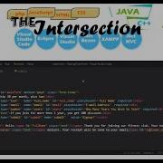 Passing HTML Form Inputs Using JavaScript Addeventlistener