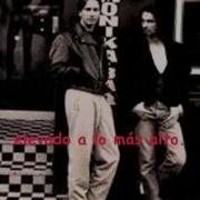 Depeche Mode Higher Love Subtitulada