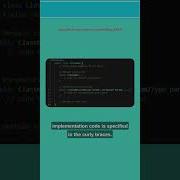 Constructor Overloading Java