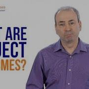 Что такое результаты проекта и чем они отличаются от результатов или целей