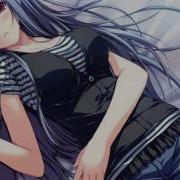 Nightcore Already Over