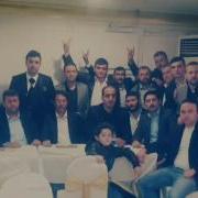 Doruk Cengizhan Koca Reis