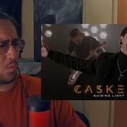 Guiding Light Caskets Reaction Review