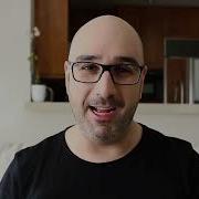 The Complete Python Course 2024 Mosh Hamedani