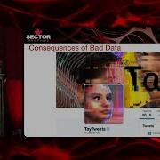 SecTor 2025 Interactive Network Visualization Of Data Poisoning Attacks