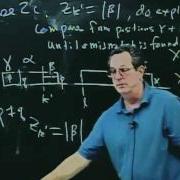 Finish Of Linear Time Pattern Matching