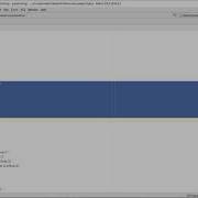 Coding Interview Palindrome Linked List
