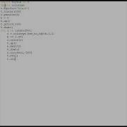 Python Turtle Graphic Design Python Coding Status Shorts Programming Turtle Python