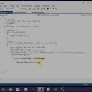 How To Open Multiple Files Using OpenFileDialog In WPF