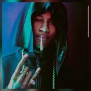 Digga D BeatBox Official Audio HQ