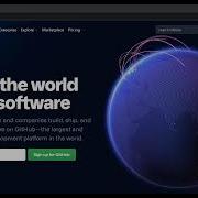 ASP NET 5 WEB API Development 09 Review And Add Changes To Github