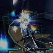 Dissidia 021 Derpadecim Final Failure Random Edition