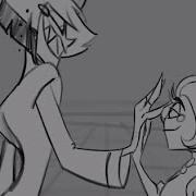 We Don T Dance Radioapple Animatic