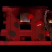 Rush Hour 2 Hu Li S Last Scene But It S Poorly Transcribed