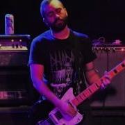 SUNROT Live At Saint Vitus Bar Sep 25 2015 FULL SET