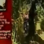 Living With Michael Jackson Part 2 L 2003 L Hidden Footage