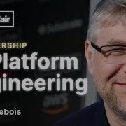 AI Platform Engineering Patrick Debois