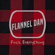 Fuck Everything