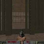 Polyobject Test