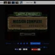 Commando Assault Gameplay Level 1 Walkthrough Complete