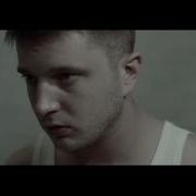Plan B The Recluse OFFICIAL VIDEO