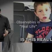 Let S Build Our Own Observable From Nothing To A Simple Observable By Neal Lubin