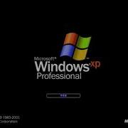 Evolution Of Windows OS Error Sounds 1985 2120
