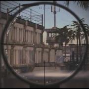 First Clip With The Fast Killfeed Quad Feed Rolling 5 Man AW