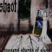 Shaot Thousand Shards Of Glass
